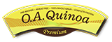 O.A. Quinoa