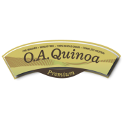 (c) Oaquinoa.com